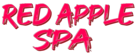 Red Apple Spa Salon Kalyan